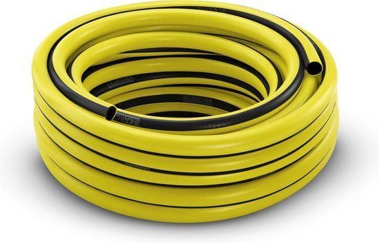 Kärcher PrimoFlex Slang - 3/4" - 25 m - 2.645-142.0