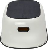 PRINCE LIONHEART Opstapje StepSTOOL - Grijs