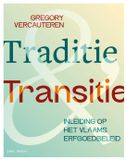 Traditie Owl Press Traditie & transitie