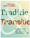 Traditie Owl Press Traditie & transitie
