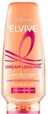 L'Oréal Paris L'Oreal Elvive Dream Lengths Conditioner 500ml