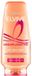 L'Oréal Paris L'Oreal Elvive Dream Lengths Conditioner 500ml
