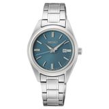 Seiko SUR531P1 Dames Horloge