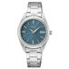 Seiko SUR531P1 Dames Horloge