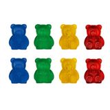 addi Needle Huggers 8 Needle Huggers