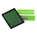 GREEN FILTERS P960168 filter