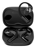 Beyerdynamic AMIRON 200 Headset True Wireless Stereo (TWS) oorhaak, In-ear Oproepen/muziek Bluetooth Zwart