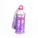 Girabrilla Nice Group Eco Bottle 24h 500ml glanzend lila/lichtblauw