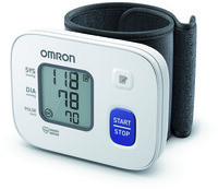 Omron RS2