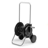 Kärcher 2.645-361.0 Slangenwagen Zwart, Geel