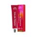 Wella Professionals Color Touch 8/71 Blonde châtain clair cendré coloration semi-permanente, 60ml