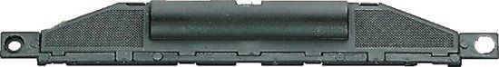 Fleischmann 22218 N Commande d'aiguillage électrique, gauche
