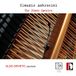 Ambrosini The Piano Species Orvieto