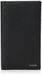 MAC ALYSTER Porte Chequier Noir One Size Womens, zwart, Eén maat, Casual