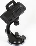 AutoT 540119 houder