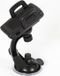 AutoT 540119 houder