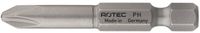 Rotec PRO KRACHTBIT PH1, L=152, E6.3, BASIC