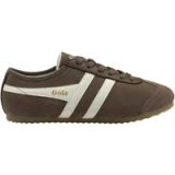Gola Suède damesschoenen Cleora