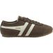 Gola Suède damesschoenen Cleora