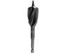 Fast4Nails C.K T2946-25 Hout-spiraalboor 25 mm Gezamenlijke lengte 120 mm 6.35 mm, Zeskant schacht 1 stuk(s)