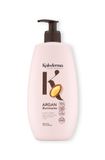 Kaloderma Argan Lotion Vrouwen 400 ml
