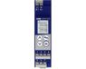 Jumo 00721265 Digitale thermostaat