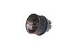 AKS DASIS 740217N Pulseur d'Air