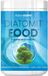 PERMA-GUARD AMORPHE DIATOMEENERDE (DIATOMIT FOOD) 400 g