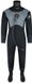 Typhoon Seamaster Drysuit Noir M/EU 42 Homme