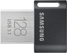 Samsung 128GB USB 3.2 Gen 1 Flash Drive - Grey/Silver
