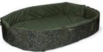 Shimano Trench Euro Protection Mat - Entladematte - Grün