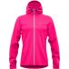 Redelk Veste imperméable enfant JR.AGUA