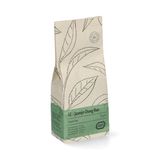 Jasmijn Chung Hao thé vert biologique sachet 70 gram