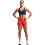 Nike Pro Vrouwenbeha