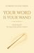 YOUR WORD IS YOUR WAND: Et la suite de The Game of Life and How to Play It