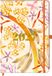 Wochenkalender Orange Wochenkalender 2027
