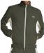 Wilson Grand Slam Veste Vert 2XL Homme