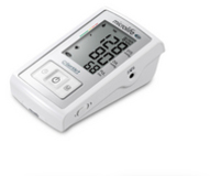 Microlife BP A3 Plus Bovenarm Automatisch Bloeddrukmeter