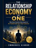 Customer Relationships as Strategic Business Assets