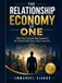 Customer Relationships as Strategic Business Assets