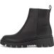 Gabor Bottines femme