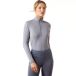 Ariat Maillot d'équitation à manches longues pour femme LunaVeil