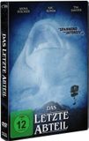 Alive Ag Das Letzte Abteil (Import DE)