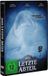 Alive Ag Das Letzte Abteil (Import DE)