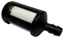 Stihl Filtre à carburant pour MM55, MS 190, 191, 192, 193, 194, T, TC-E, Z, C-E, C / 00003503502