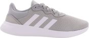 Adidas Chaussures QT Racer 30, GY9246