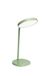 Lumie Task | Zeer instelbare heldere lichttherapie LED-bureaulamp voor de winterblues, kristalheldere verlichting, maximaal visueel comfort, verbeterde stemming en energie | Salie Groen