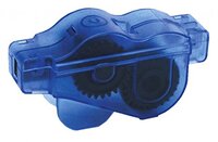 Proline Kettingreiniger - 4018861011802