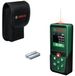 Bosch télémètre laser PLM40-23