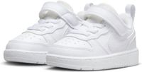 Nike Court Borough Low Recraft (TD) Sneakers Junior
